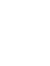 CREDIT TRAVAUX plomberie - chauffage et climatisation