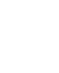Assurance emprunteur -  pret personnel - YOUDGE credit rapide