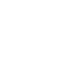 sans justificatif - crédit sans justificatif youdge - Credit sans justificatif 