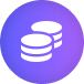 rachat de credit  - rachat credit