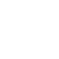 CREDIT tresorerie- pret besoin de treso- pret perso - payer factures - besoin tresorerie rapide - payer factures