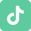 youdge societe de credit 