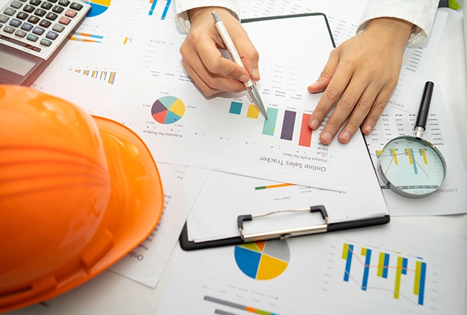 assurance credit assurance emprunteur