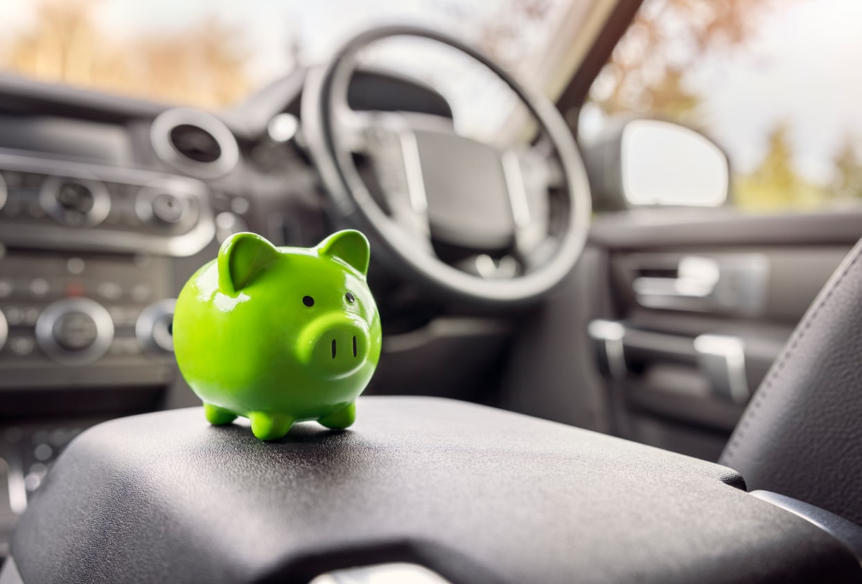 credit automobile, credit voiture occasion 