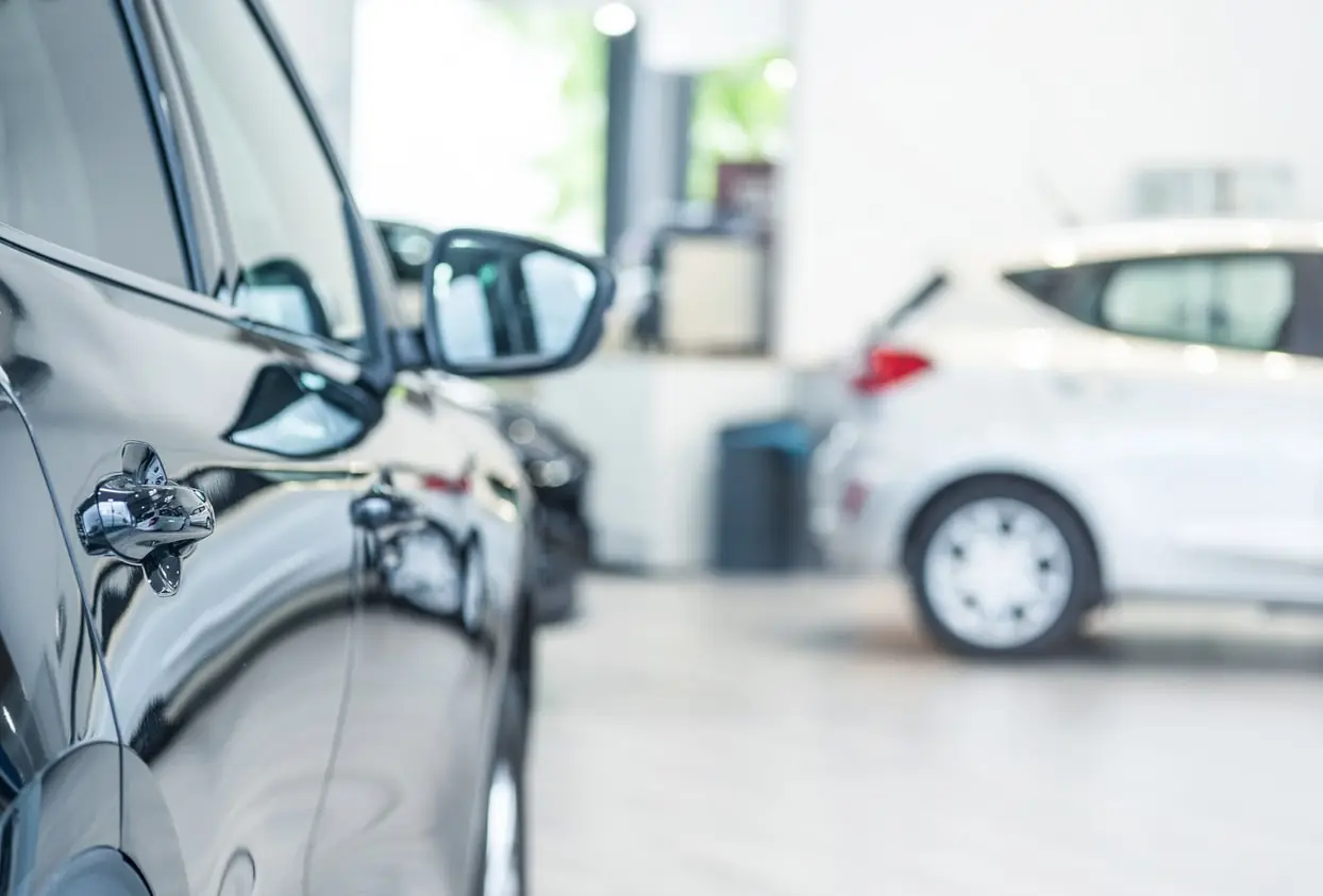 credit auto youdge credit rapide credit en ligne - demande de credit