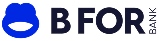 bforbank - bfor bank - Meilleure banque en ligne - top 10 - banque en ligne - plalmares des banques en ligne - meilleures banque en ligne - banque en ligne la moins chère - banque en ligne 2025