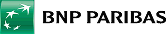 BNP - BNP PARIBAS - Meilleure banque en ligne - top 10 - banque en ligne - plalmares des banques en ligne - meilleures banque en ligne - banque en ligne la moins chère 