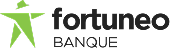 fortuneo - Meilleure banque en ligne - top 10 - banque en ligne - plalmares des banques en ligne - meilleures banque en ligne - banque en ligne la moins chère - banque en ligne 2025