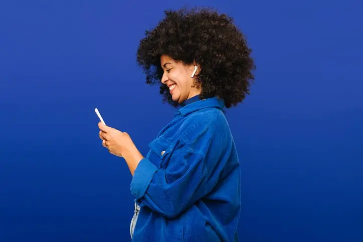 credit express, crédit express - pret express - crefit express en ligne, pret express c'est quoi - credit express en ligne - prêt express 24H