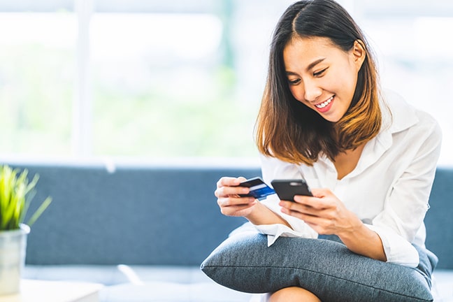 Youdge credit rapide - credit en ligne - youdge courtier credit conso - credit consommation - pret rapide en ligne - pret rapide sans refus - credit rapide - youdge credit sans justificatif -  meilleur simulateur credit 2025