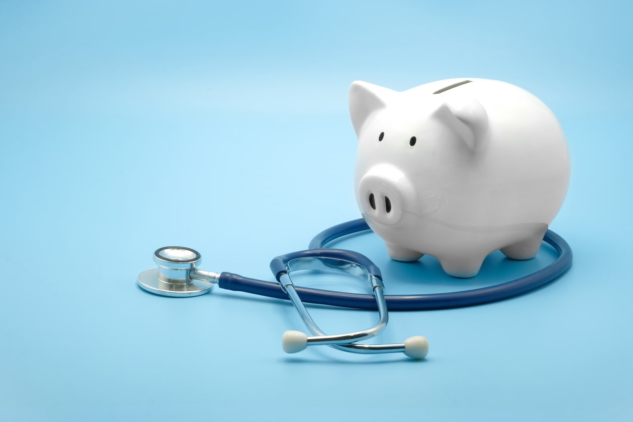 pret santé, credit santé, pret personnel pour soins de santé