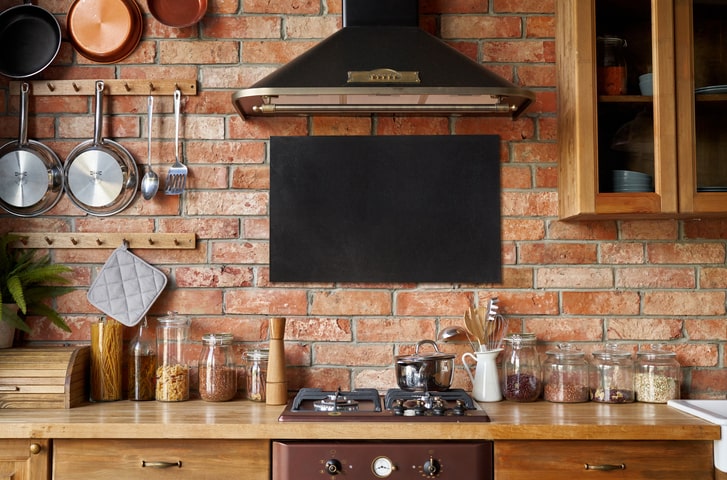 achat cuisine ancienne renovation - travaux cuisine ancienne 