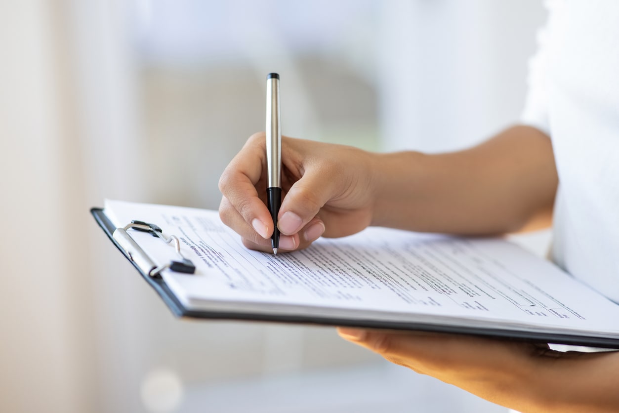 credit travaux documents - credit auto justificatifs - justificatif rachat credit - pret renouvelable documents - documents credit  - justificatif pret 