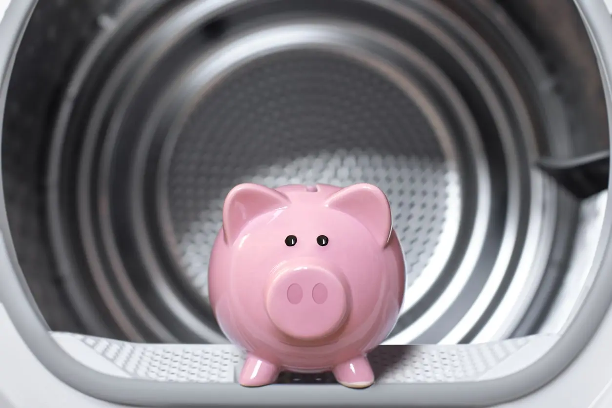 pret personnel pour l' achat d appareil cuisine frigo four micro onde quelles conditions obtention pour le credit electromenager - cuisine équipée