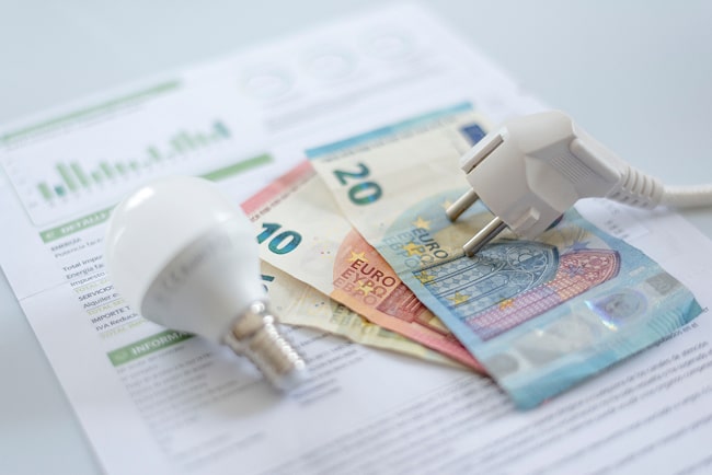 credit tresorerie - besoin de tréso - besoin de tresorerie - payer ses factures