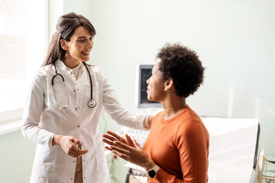 financement soins de santé - pret santé - frais dentaire et medical - soin de santé - credit santé - pret santé