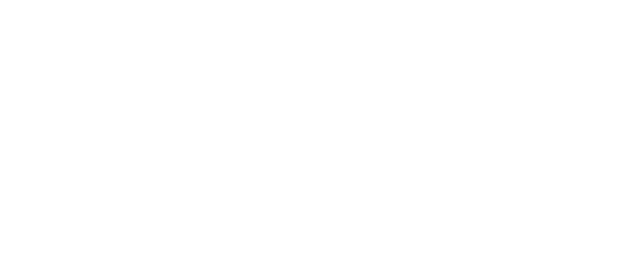 pret personnel rapide - credit personnel - crédit personnel - prêt personnel - pret personnel paris