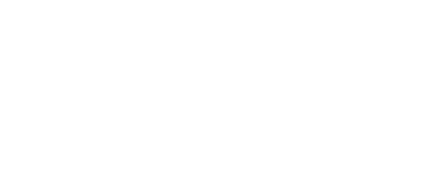 credit automobile, pret auto