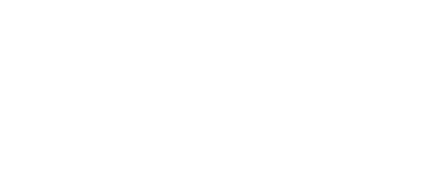 pret pour se marier credit mariage