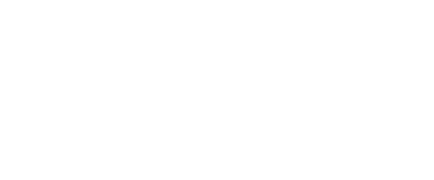 pret personnel rapide - credit personnel - crédit personnel - prêt personnel - pret personnel paris