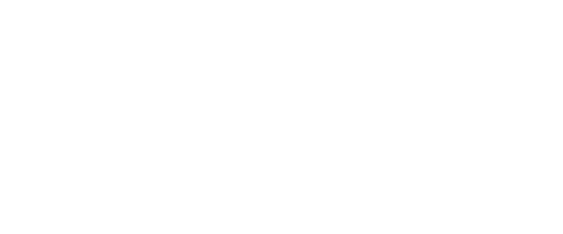 microcredit microcrédit micro-credit  - coup de pouce 
