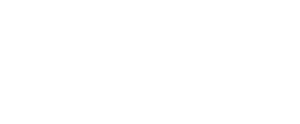 microcredit microcrédit micro-credit - coup de pouce 