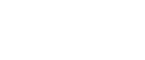 pret travaux - credit travaux - prêt travaux - simulation pret travaux