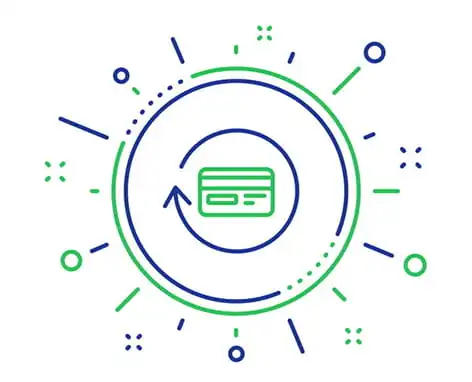 credit express, credit instantané, crédit express, crédit urgent le jour même, mini credit express, pret express, prêt express urgent sans frais, credit coup de pouce, micro credit express, mini crédit express, pret urgent, mini pret express, besoin de tresorerie, crédit express sans justificatif, besoin argent urgent, pret express en ligne, demande de credit express