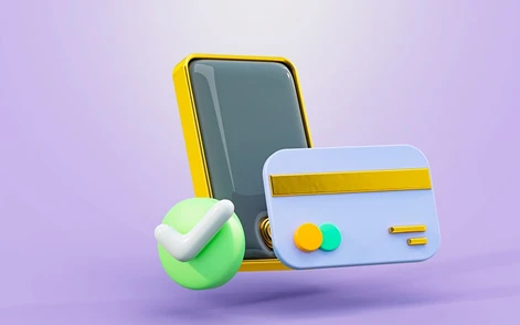 mini pret, credit express, mini credit, crédit express, crédit urgent le jour même, pret express, micro crédit, credit coup de pouce, microcredit, mini crédit express, crédit instantané