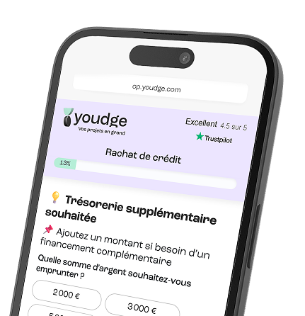 rachat de crédit - rachat de credit pour proprio - rachat credit propriétaire - rachat de pret conso et immo - rachat crédit propriétaire -  regroupement credit - rachat pret conso - simulation rachat - rachat credit proprietaire - rachat credit immobilier