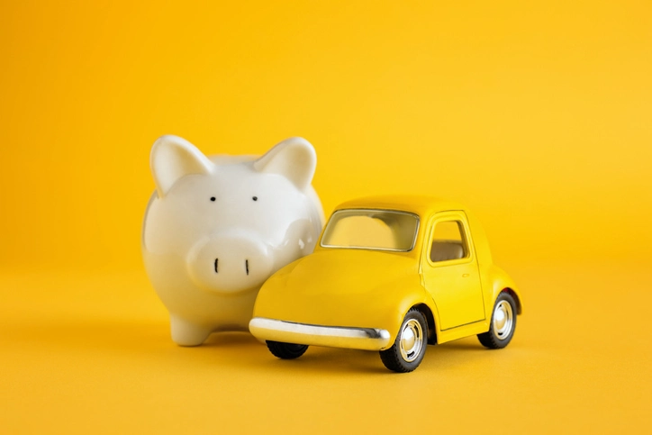 financement voiture neuve - rapide meilleur taux zero - crédit auto - comparatif crédit auto - achat voiture neuf - taux zero crédit auto - aide pour acheter une voiture