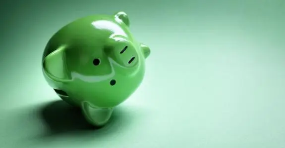 mini credit epxress micro credit youdge