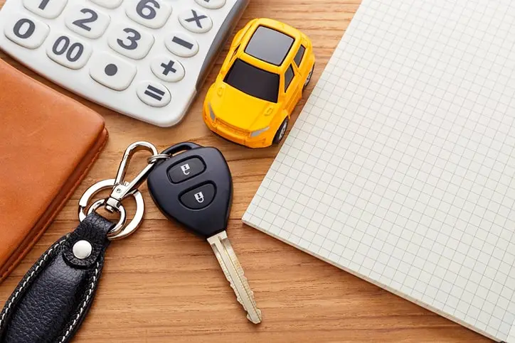 financement voiture neuve rapide meilleur taux crédit auto neuve comparatif crédit auto achat voiture neuf taux zero crédit auto aide pour acheter une voiture