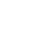 avis pret express en ligne
