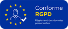 credit rapide - conforme aux normes européennes - credit en ligne - pret rapide en ligne