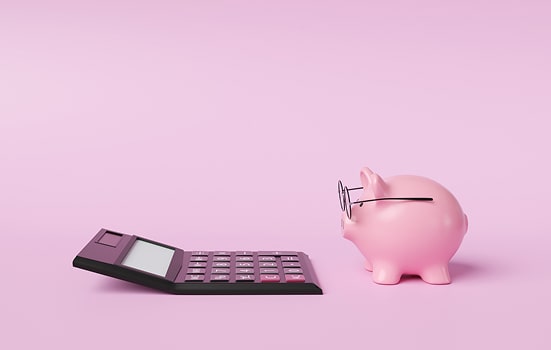 def cout credit - cout toal - coût total crédit - définition Coût total du crédit - cout toal credit - definition cout total