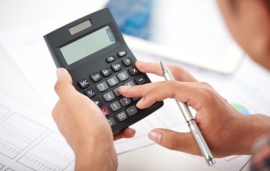 définition Découvert - def découvert - definition decouvert