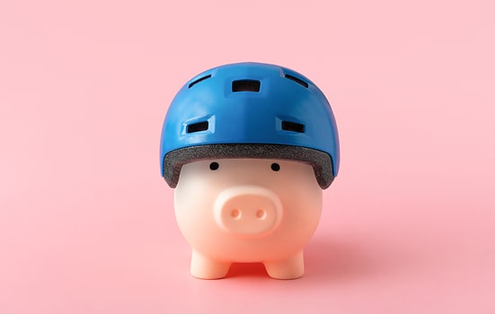 définition Garantie - def - garantie - dico