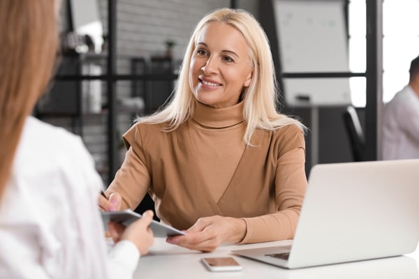 définition organisme financier - def organisme financier