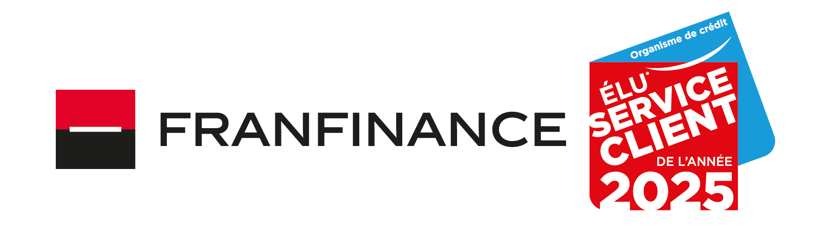 credit franfinance youdge credit rapide