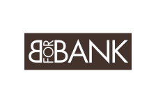 Bforbank youdge credit