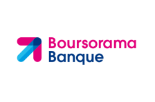 credit express, credit, credit rapide - credit en ligne