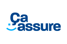  youdge credit conso, Ca assure