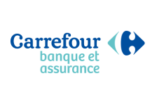 Carrefour banque - youdge credit virement 24h