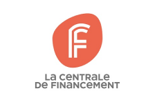 youdge - La centrale de financement 