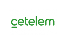 cetelem youdge credit