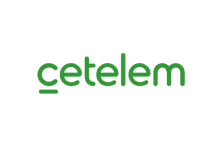 cetelem youdge pret personnel