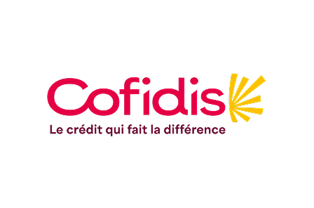 youdge - credit en ligne -Cofidis