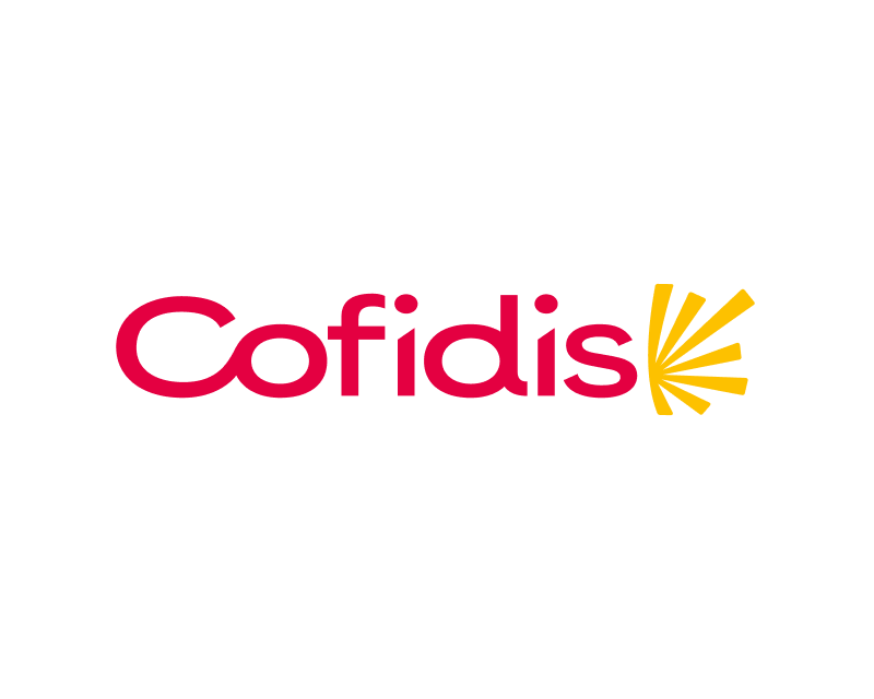 cofidis credit - youdge credit rapide