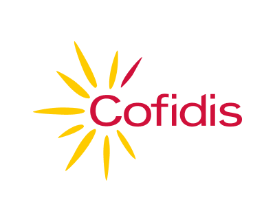 cofidis credit - youdge credit rapide